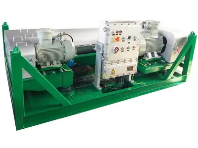 壹定发(中国集团)官方网站