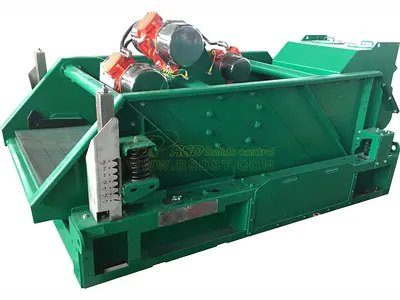 Ҽ����(�й�����)�ٷ���վ