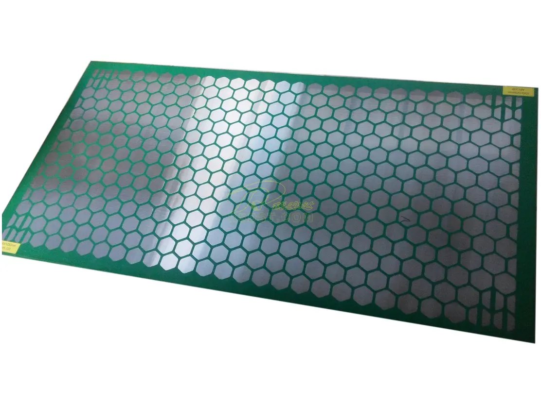 Ҽ����(�й�����)�ٷ���վ