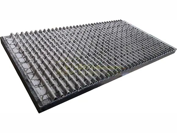 Ҽ����(�й�����)�ٷ���վ