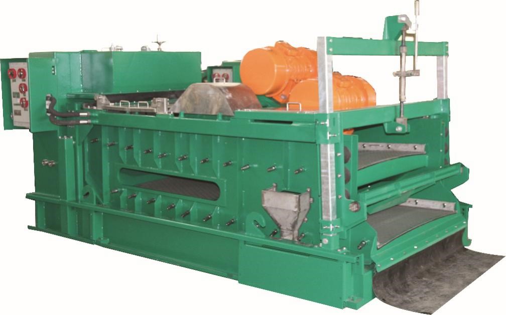 ���ӧ���ڧ�ߧ��  �ӧڧҧ���ڧ��