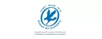 Kuwait Oil Company
