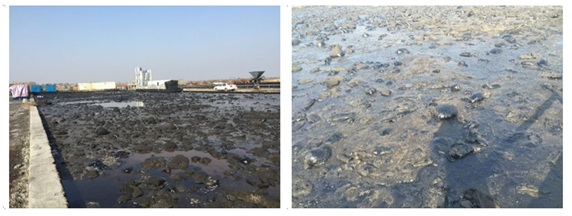 ABUIABACGAAgn4m0ugYo6ITOygIw_gg4sgM Oil based cuttings