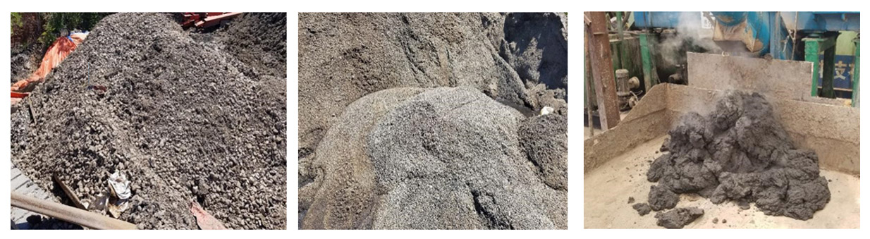 ABUIABACGAAgn4m0ugYoufzk5AYw0gk40wI Physical separation