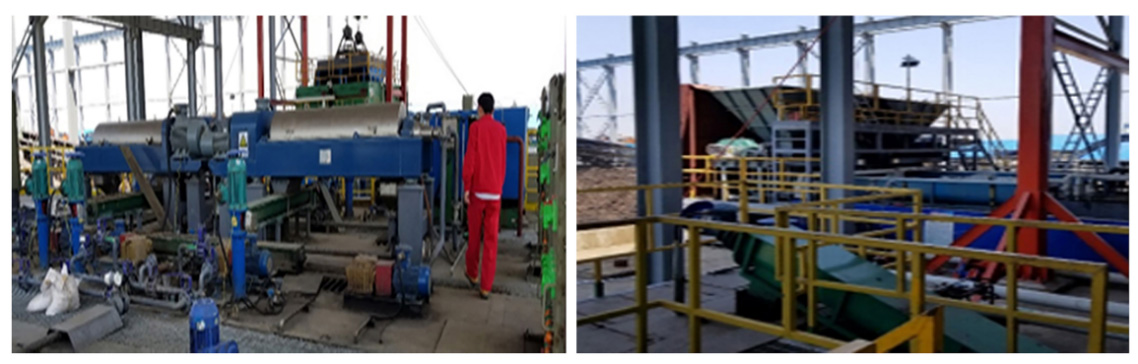 ABUIABACGAAgn4m0ugYovPPj7gUw8gg47AI Large processing capacity