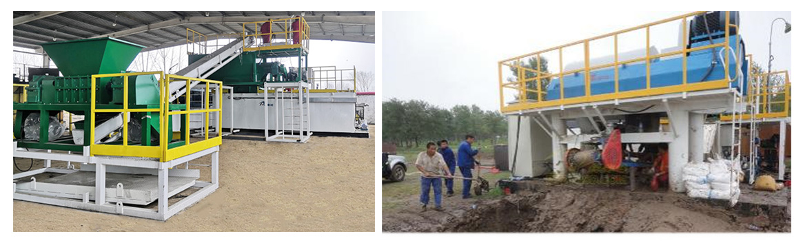 ABUIABACGAAgn4m0ugYoyO3dzAYwjQk44QI easy to be installed