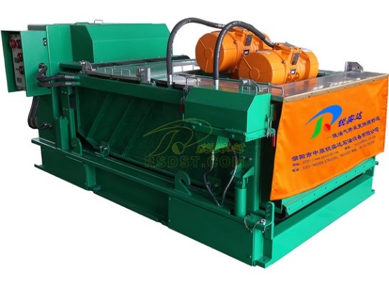 壹定发(中国集团)官方网站