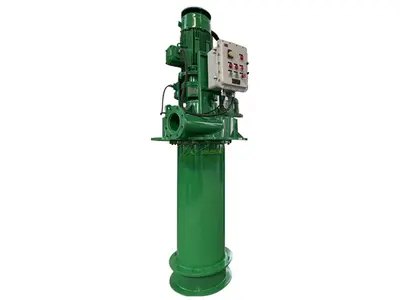 壹定发(中国集团)官方网站