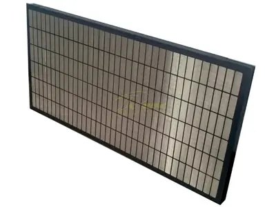 Ҽ����(�й�����)�ٷ���վ