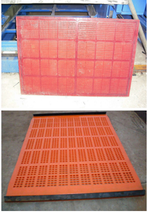 ���֧ݧܧѧ� ���ݧڧ��֧�ѧߧ�ӧѧ� ��֧�ܧ�