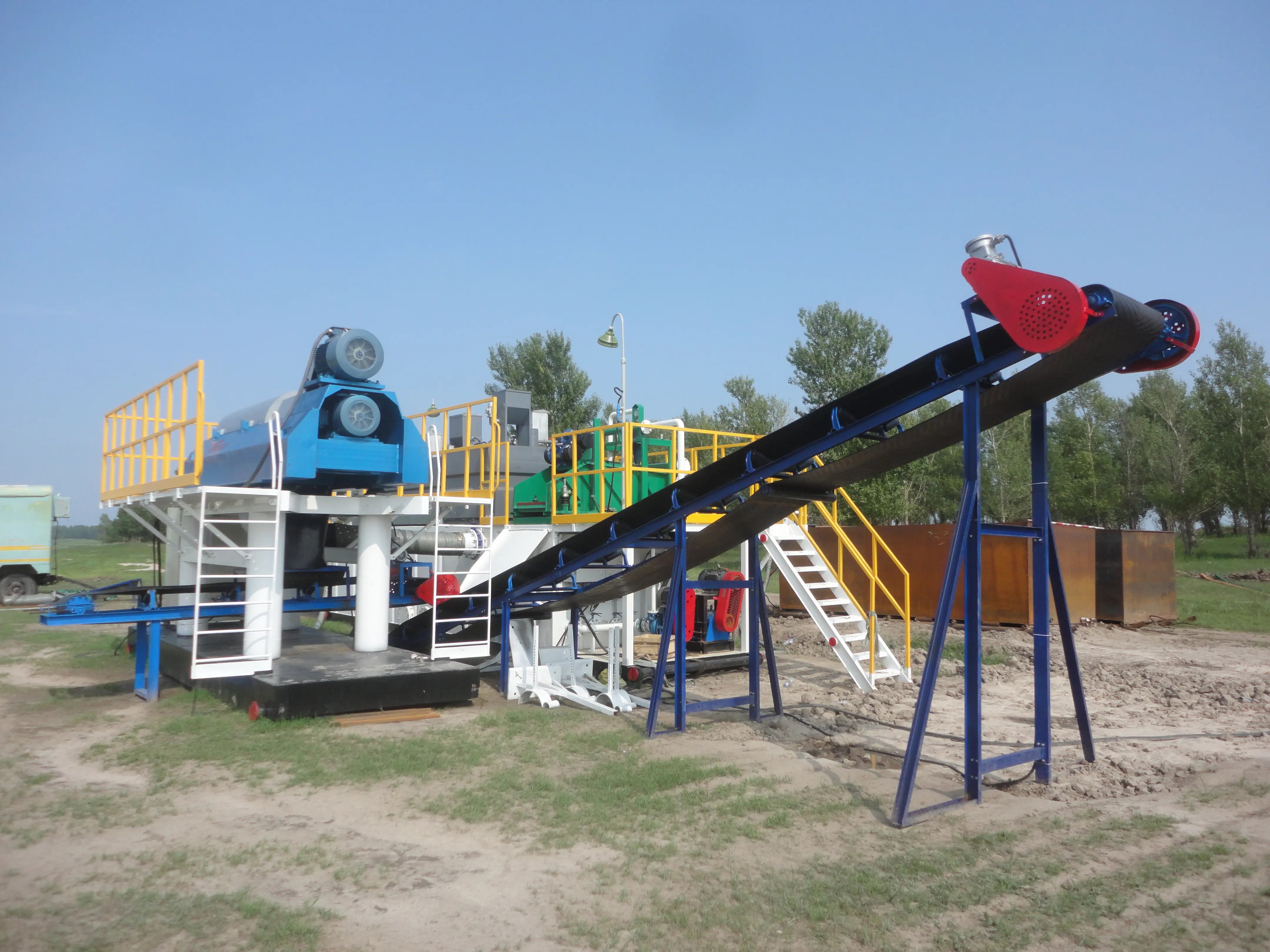 Ҽ����(�й�����)�ٷ���վ