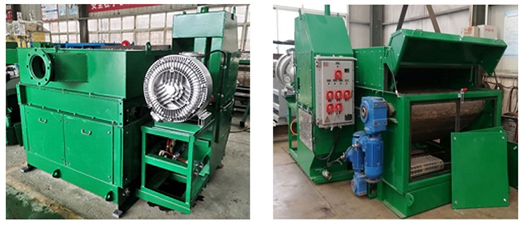 ����ݧߧ����� �٧ѧܧ������� �էڧ٧ѧۧ�