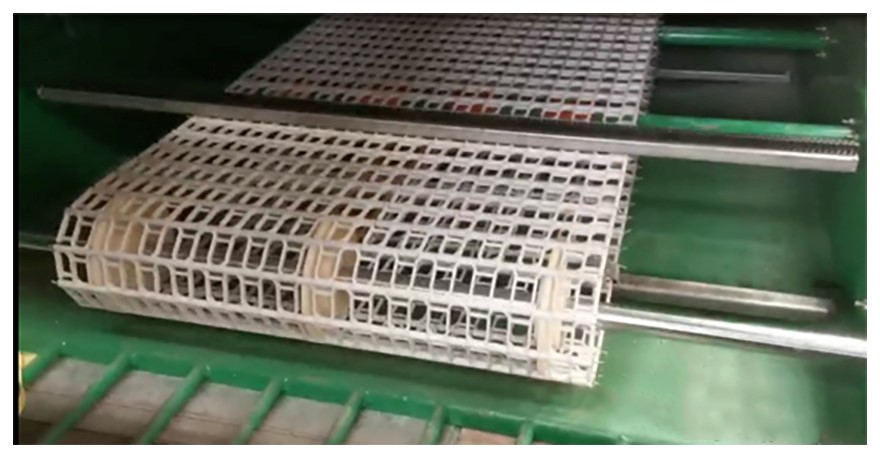 ���ڧ��֧ާ� ���ڧ��ܧ� ���ߧ�ӧߧ�ԧ� �ާѧ�֧�ڧѧݧ�