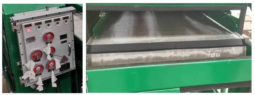 �ҧ�ݧ֧� �ӧ����ܧڧ� ��֧��ѧ���� ��ܧ�ѧ�