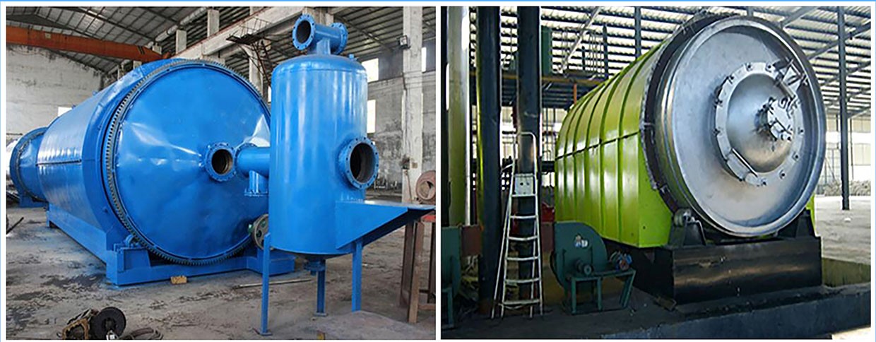 ����ѧߧ�ӧܧ� �ߧ֧��֧���ӧߧ�ԧ� ��ڧ��ݧڧ٧�