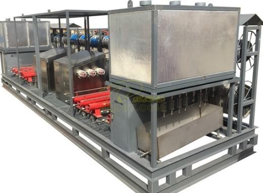 壹定发(中国集团)官方网站