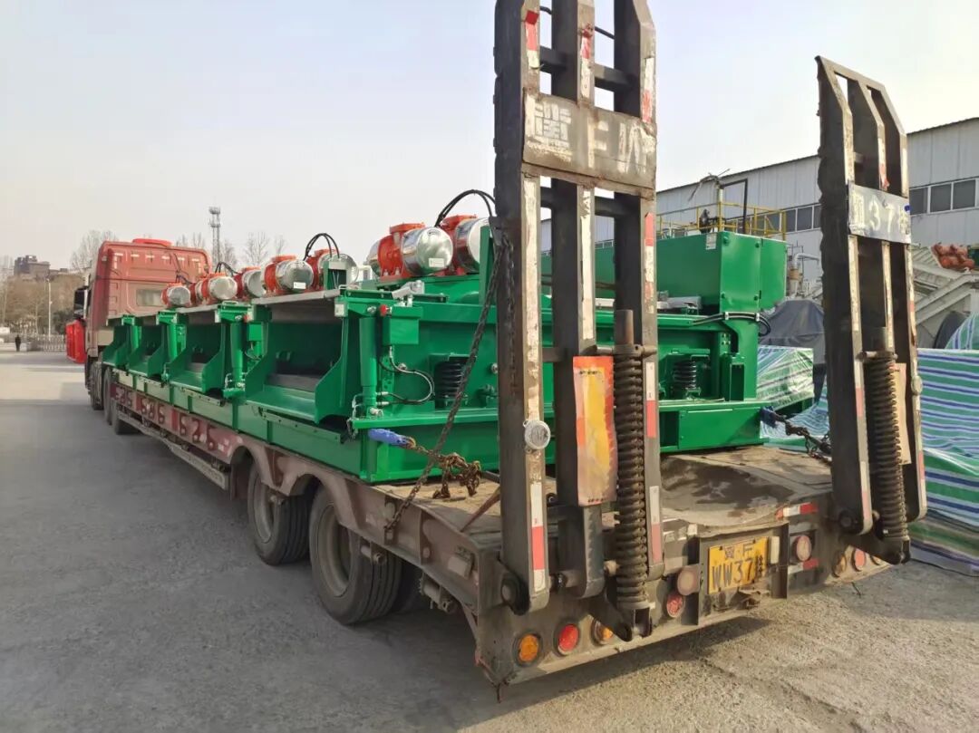 ABUIABACGAAgpYmpzQYogPiihgYwuAg4qQY ÐÂÄêÊ×·¢2.jpg