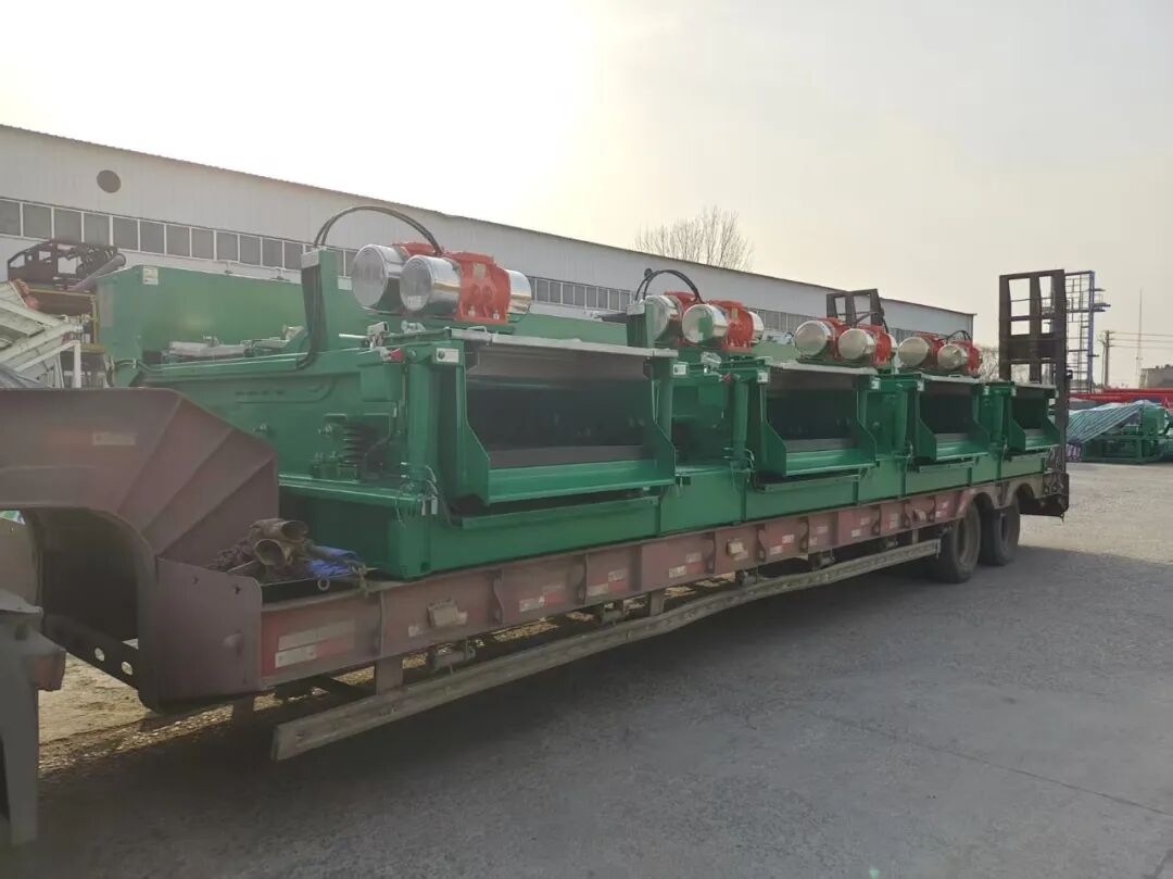 ABUIABACGAAgpYmpzQYooJa6UDC4CDipBg ÐÂÄêÊ×·¢1.jpg