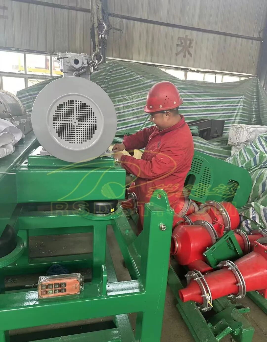 ABUIABACGAAgpsW00AYojsaz7AcwuAg45Ao 图片