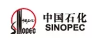 Sinopec