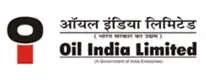 National Petroleum Corporation of India