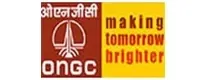 National Petroleum Corporation of India