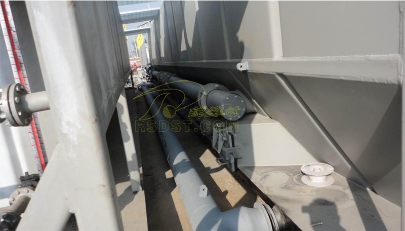 ABUIABACGAAgqNvvuQYo0rKa4AQwoAY4yAM 800660V