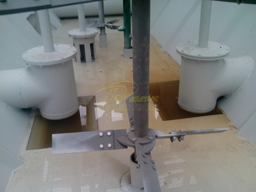 ABUIABACGAAgqNvvuQYo2-iXywcw8AY4lAU 0301盾构泥水分离设备 (12)