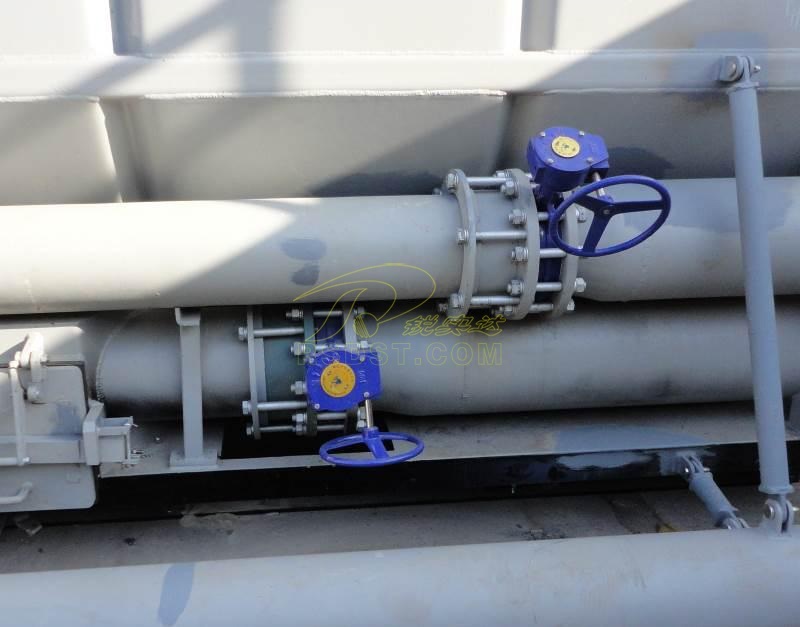 ABUIABACGAAgqNvvuQYojYyxGTCgBjjzBA 800660伸缩短接