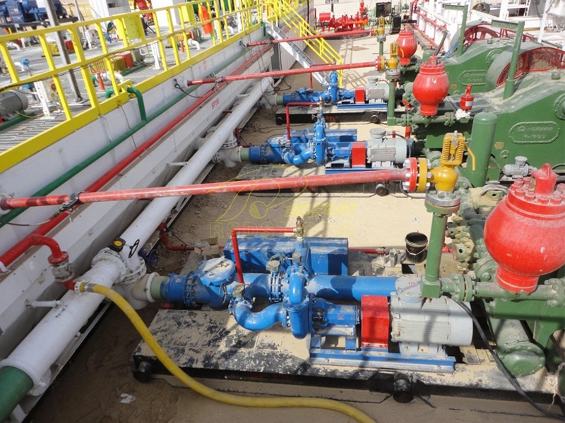 ABUIABACGAAgqNvvuQYolNuE2wEwoAY41wQ 800660沙特管线表置