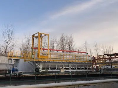 Ҽ����(�й�����)�ٷ���վ