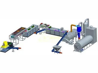 Ҽ����(�й�����)�ٷ���վ