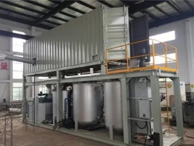 ABUIABACGAAgqaaBugYogKrkiQUwkAM4rAI Ò¼¶¨·¢(Öйú¼¯ÍÅ)¹Ù·½ÍøÕ¾