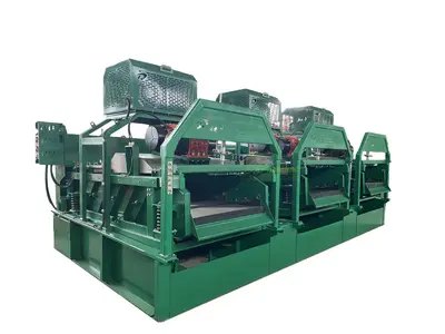 ABUIABACGAAgqaaBugYoh_yxjgMwkAM4rAI Ò¼¶¨·¢(Öйú¼¯ÍÅ)¹Ù·½ÍøÕ¾