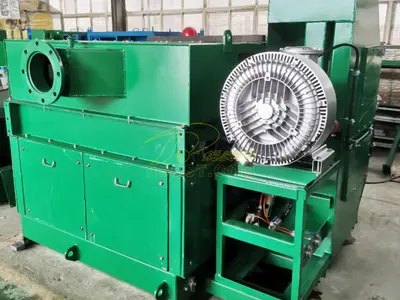 Ҽ����(�й�����)�ٷ���վ