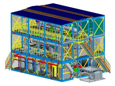 ABUIABACGAAgqaaBugYojIqT-AUwkAM4rAI Ò¼¶¨·¢(Öйú¼¯ÍÅ)¹Ù·½ÍøÕ¾