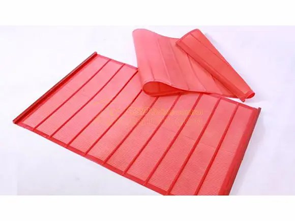 Ҽ����(�й�����)�ٷ���վ