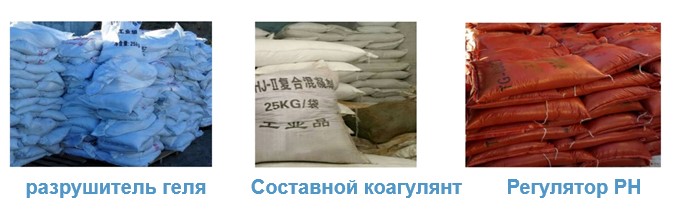 ��ѧ٧���ڧ�֧ݧ� �ԧ֧ݧ�