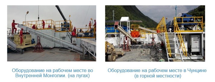 �ާ�է�ݧ�ߧ��