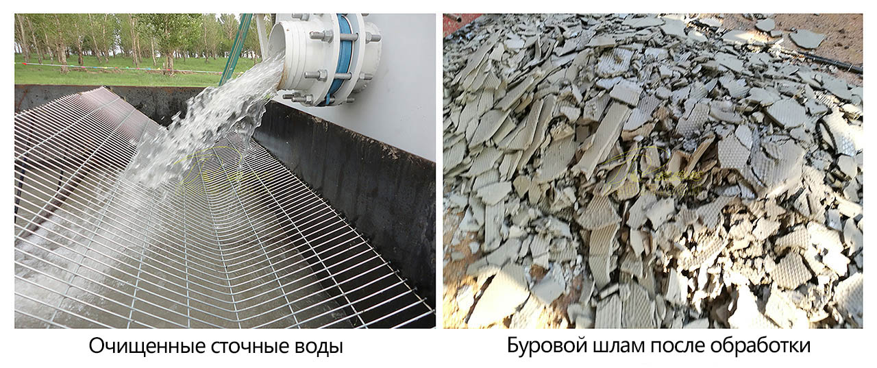 ���ݧ֧ӧ�� ���ڧާ֧ߧ֧ߧڧ�