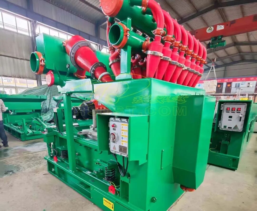 ABUIABACGAAgrqTuzQYo9N-NmQEwuAg49wY ¸ßЧ³ýɰ1.jpg