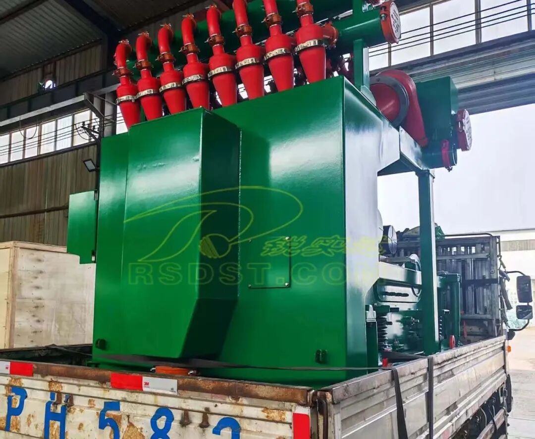 ABUIABACGAAgrqTuzQYojO74tQcwuAg49wY ¸ßЧ³ýɰ2.jpg