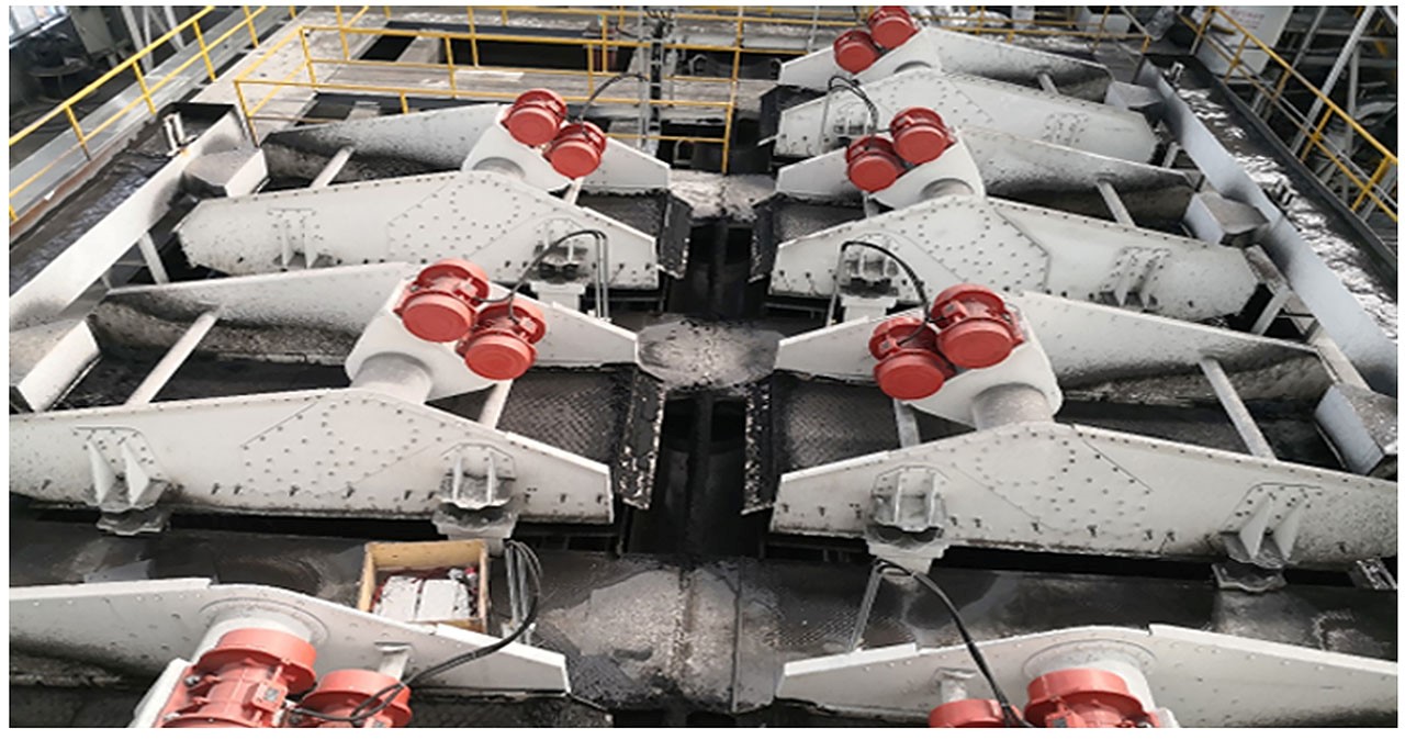 ���ڧҧ���ڧ�� ���֧էӧѧ�ڧ�֧ݧ�ߧ�� ��ҧ�ѧҧ��ܧ� (�ԧ��ҧ�� ��ڧ��)