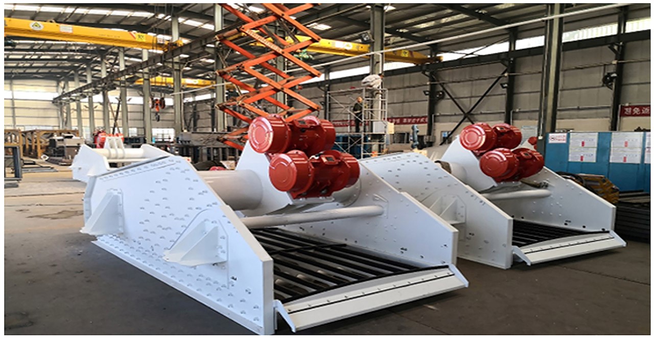 ���էߧ��ڧ�ߧ��  �ӧڧҧ���ڧ��