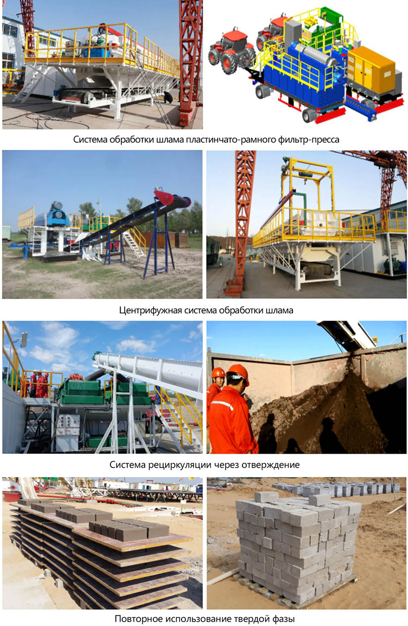 ���֧�ڧѧݧڧ٧ѧ�ڧ� ����է�ܧ��