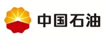 PetroChina
