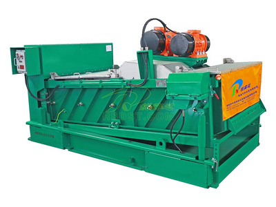 ���ѧӧߧ�ӧ֧�ߧ��� ��ݧݧڧ�� �ҧ���ӧ�� �ӧڧҧ���ڧ��