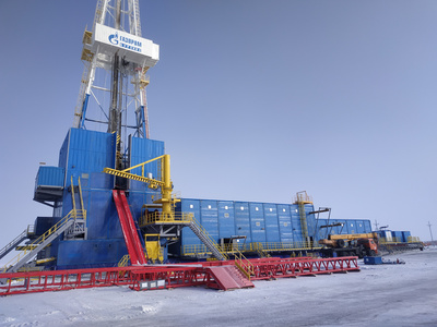 ���ҧ���է�ӧѧߧڧ� ��ڧ��֧ާ� ���ڧ��ܧ� �ҧ���ӧ�ԧ� ��ѧ��ӧ���