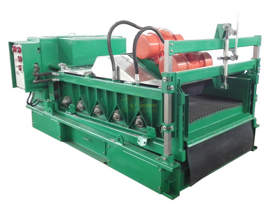 ���ڧߧ֧ۧߧ�� �ӧڧҧ�ѧ�ڧ��