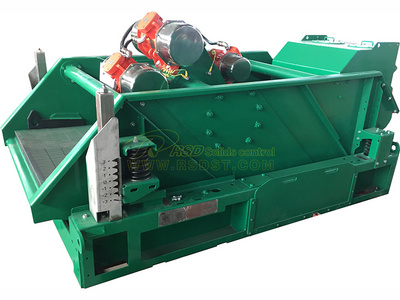 �ӧڧҧ���ڧ�� +�� �ҧ��֧ߧڧ� ��MONGOOSE- PT��